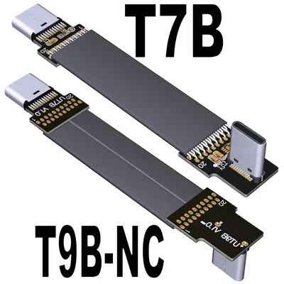 T9B-NC-T7B