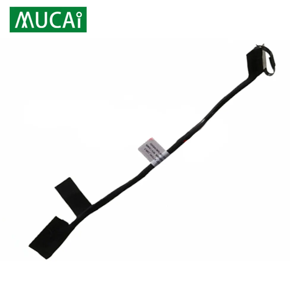 Cable Batería Dell Latitude 5400 5401 5402 - Reemplazo - imagen 2