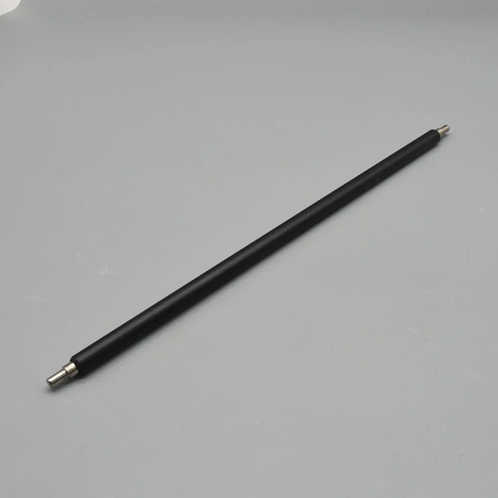 4 Uds rodillo de carga primaria PCR para RICOH IMC2000 2000A 2500 2500A M C2000 2001 MPC2003 2503 2004 2504 2011SP - imagen 3