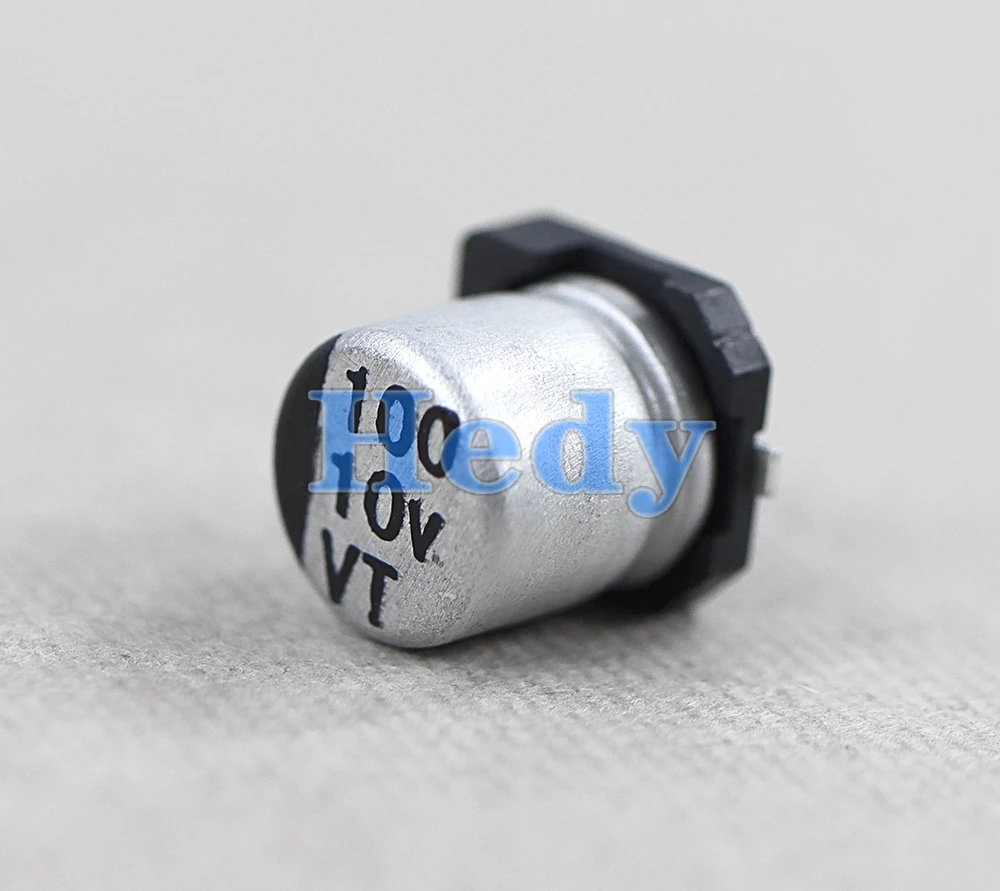 2 uds nuevo para Nintendo GBA SP placa base condensador piezas de repuesto condensador para Gameboy Advance SP - imagen 2