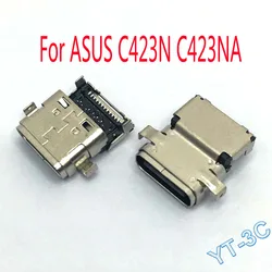 Cargador ASUS C423N USB-C 45W Original