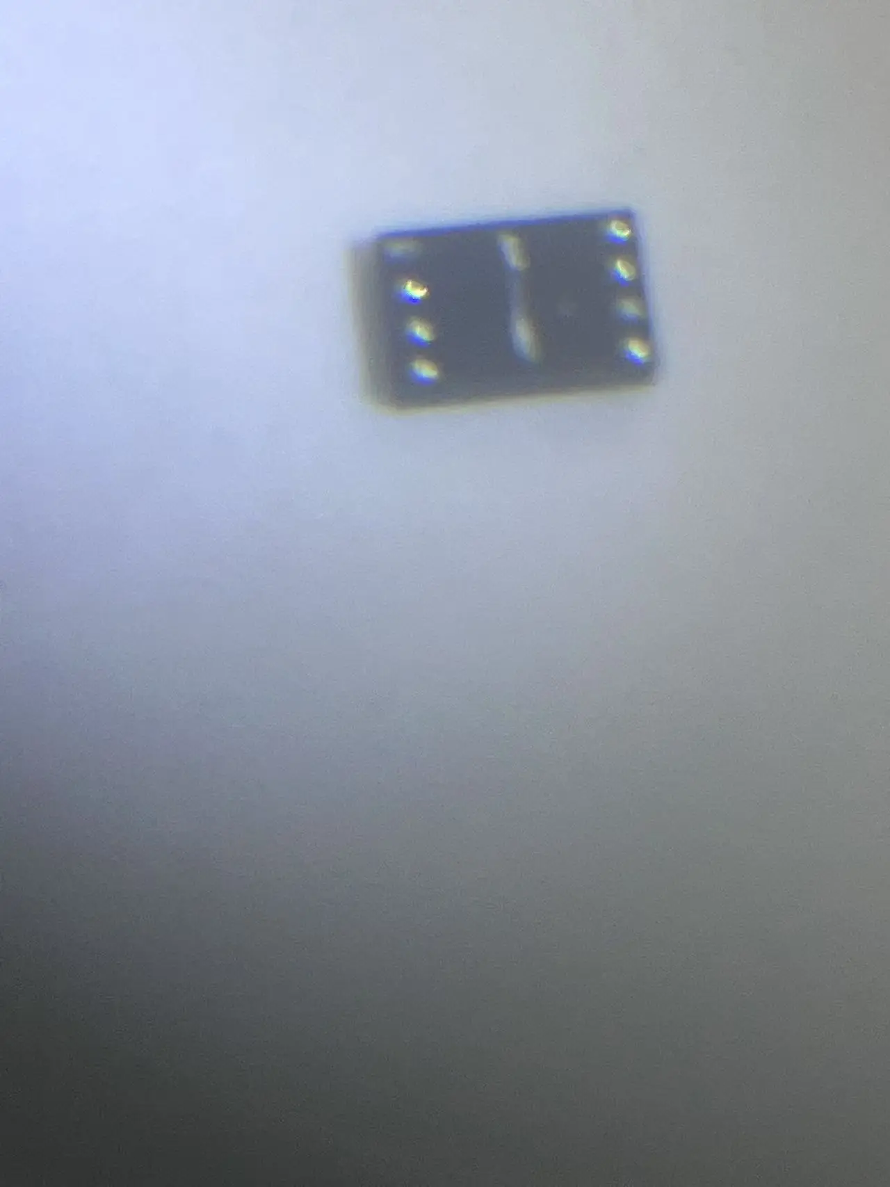 Chips originales para chips convertidores de puerto de carga Microsoft SURFACE PRO 5 PRO6 - imagen 3