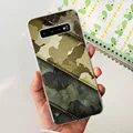 case-c32
