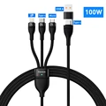 3in2 100W