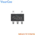 ME6217C33M5G
