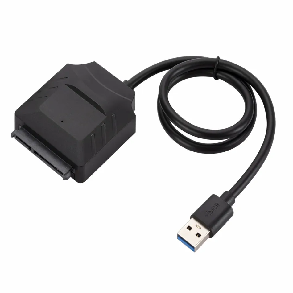 Sata to Usb 3.0