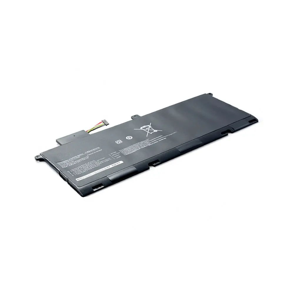 AA-PBXN8AR batería del ordenador portátil para Samsung NP900X4C NP900X4D NP900X4B NP900 7,4 V 62WHX4 NP900X46 NP900X4C-A01 A02 NP900X4B-A01FR - imagen 3