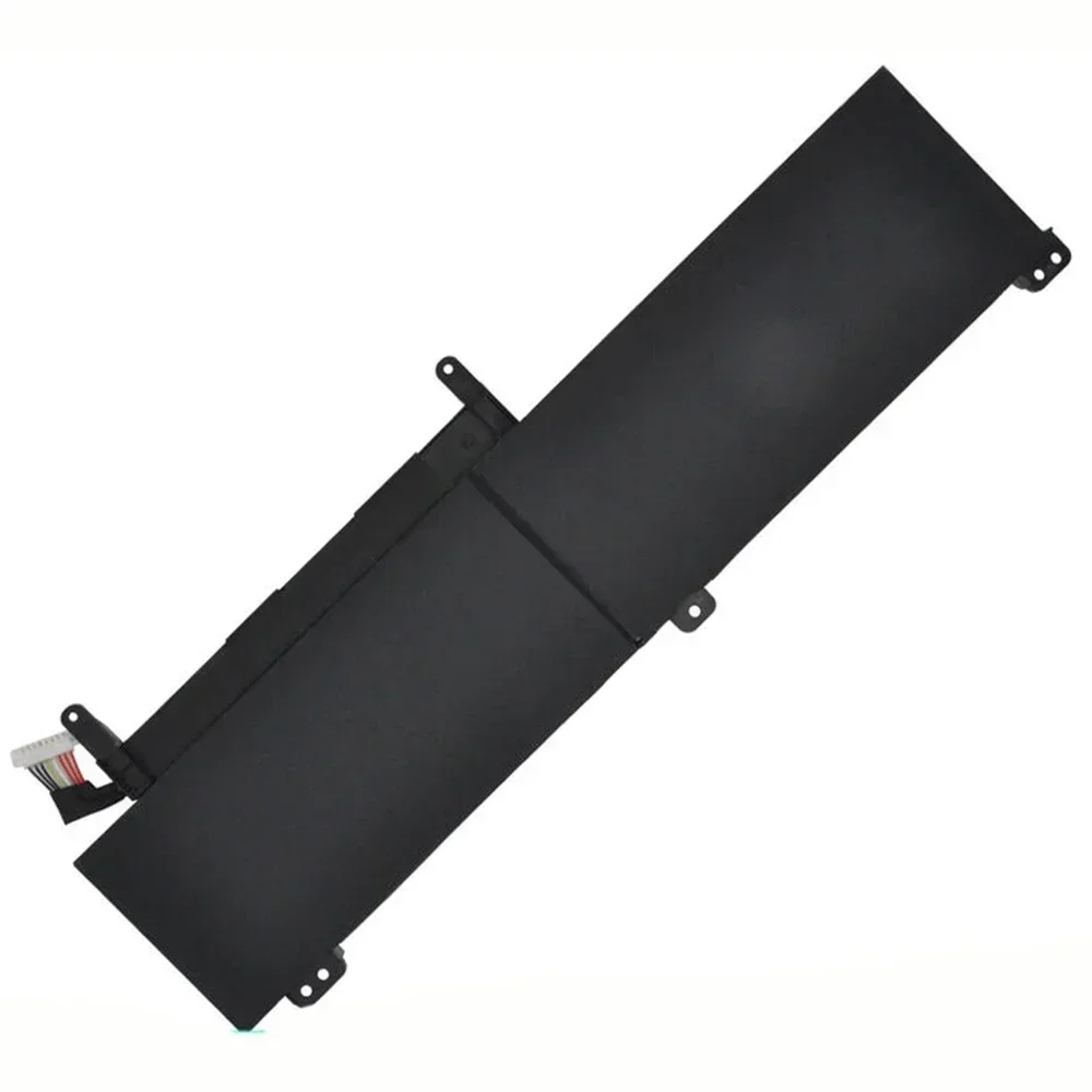 C41N1716 15,4 V 76Wh batería del ordenador portátil para Asus ROG Strix GL703GM GL703GS S7BS S7BS8750 4ICP4/59/134 C41PQPH - imagen 3