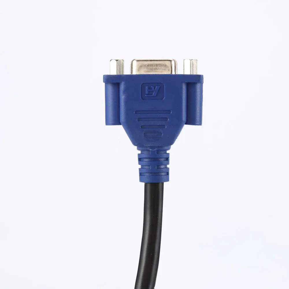 XD4407800-C-20190718-1