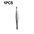 Tweezer-1pcs