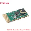 HC05 Ble Module 1pc