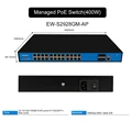 EW-S2928GM-AP