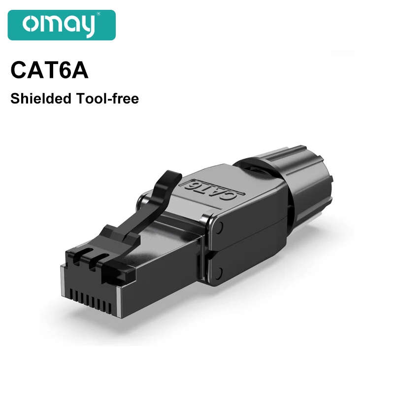 CAT6A