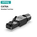 CAT6A