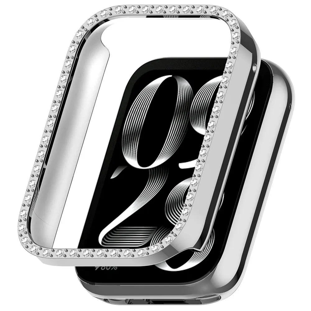 Electrónica Inteligente