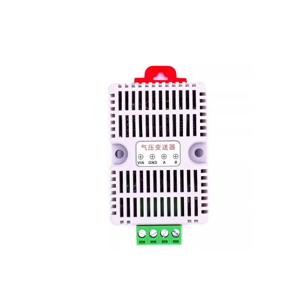 Automatización de Edificios
