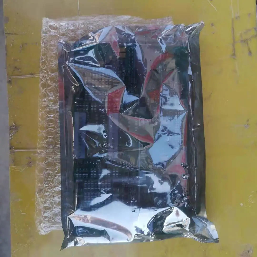 Placa de accionamiento PSHI27W, módulo IGBT de frecuencia media, alta frecuencia y otros hornos eléctricos - imagen 4