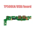 USB board