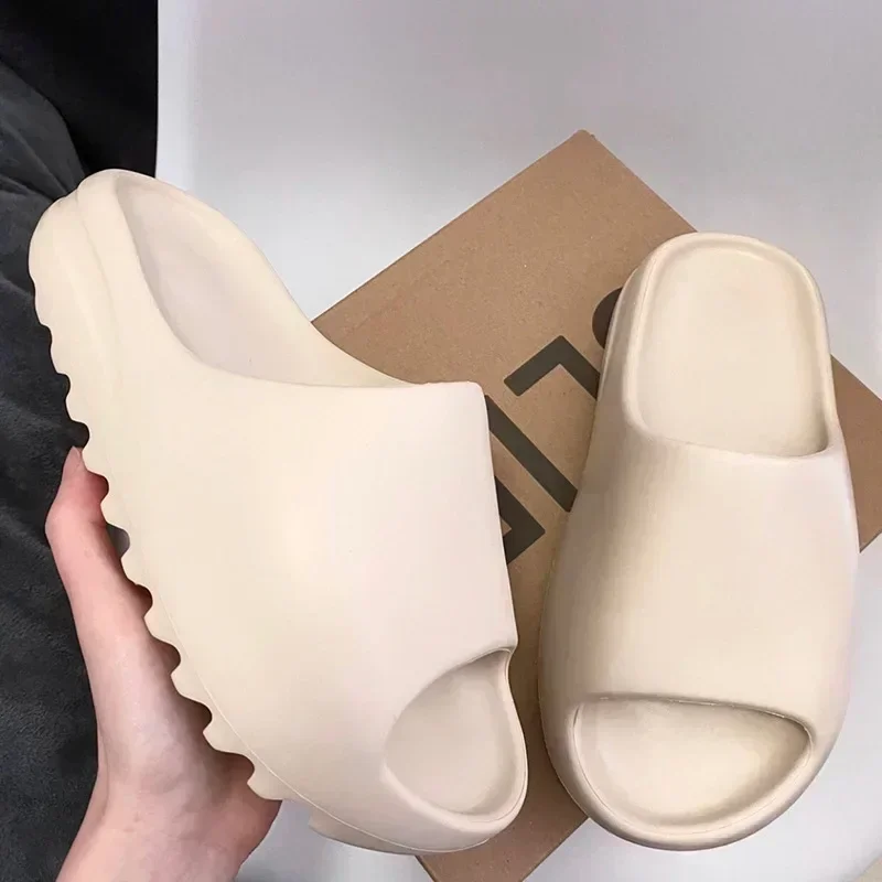 Zapatos de Hombre