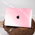 Crystal Pink