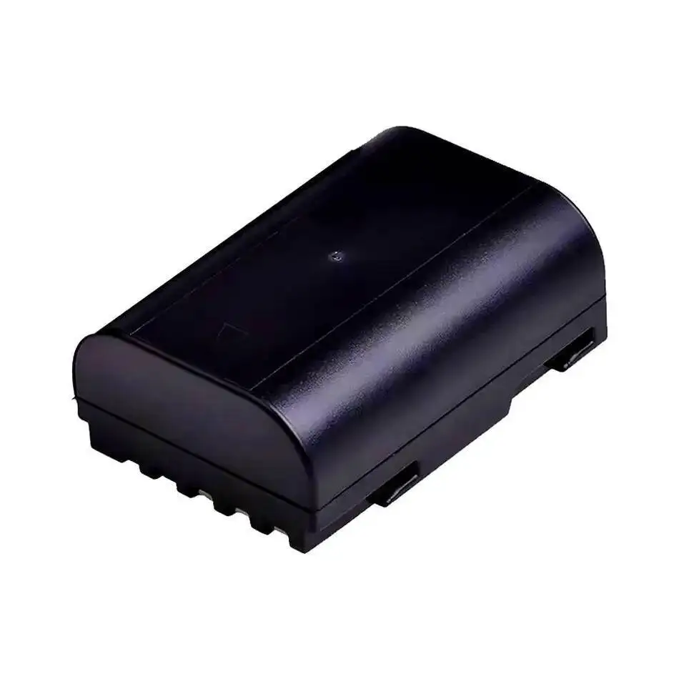 For Pentax D-Li90 D-BC90 K-3 2300Mah Reliable Power Camera Battery - imagen 3