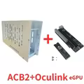 ACB2 w oculink board
