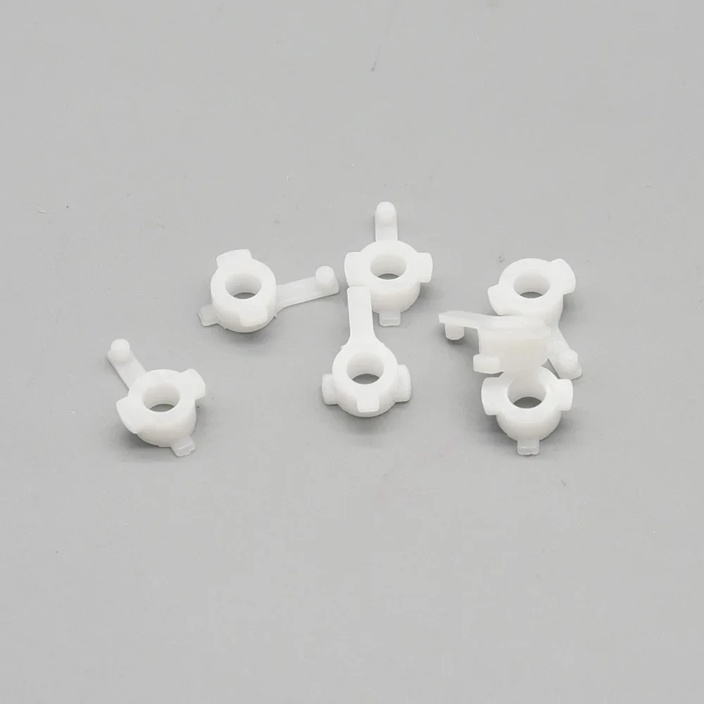 50 Uds JC61-03782A casquillo para SAMSUNG SCX 3200 3205 3400 3401 3405 ML 1610 1640 1660 1665 1670 1675 1860 1865 2010 2160 2161 - imagen 2