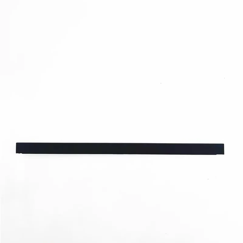 Nueva cubierta Original del eje de la caja de las bisagras del ordenador portátil para Dell XPS15 9550 9560 9570 7590 Precision 5510 5520 5530 5540 P56F 1GV09 01GV09 - imagen 3