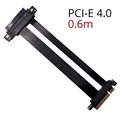 PCI-E 4.0 - 0.6m