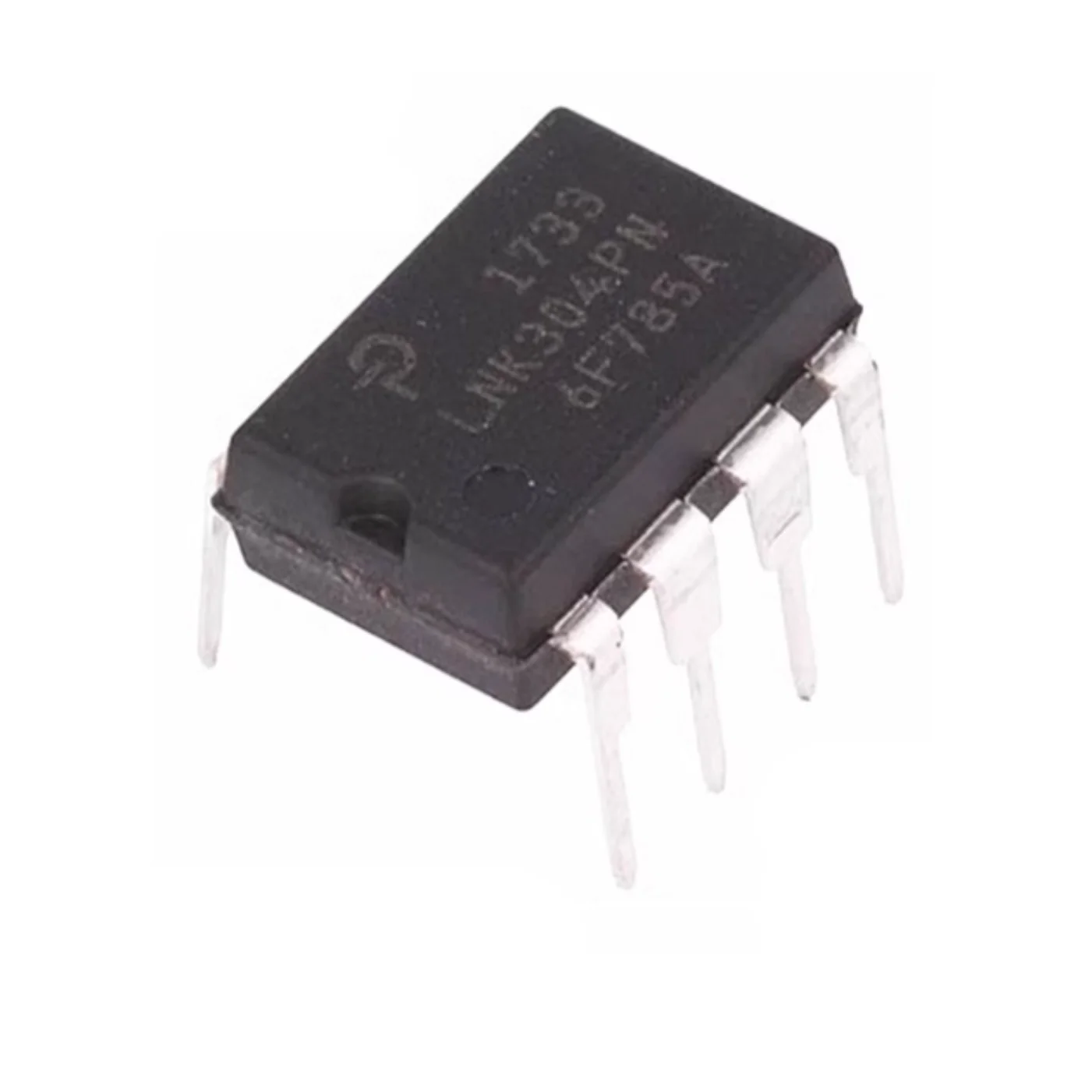 (10 piezas) LNK304PN LNK304 DIP-7 chip de administración de energía LED