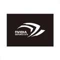 NVIDIA-2