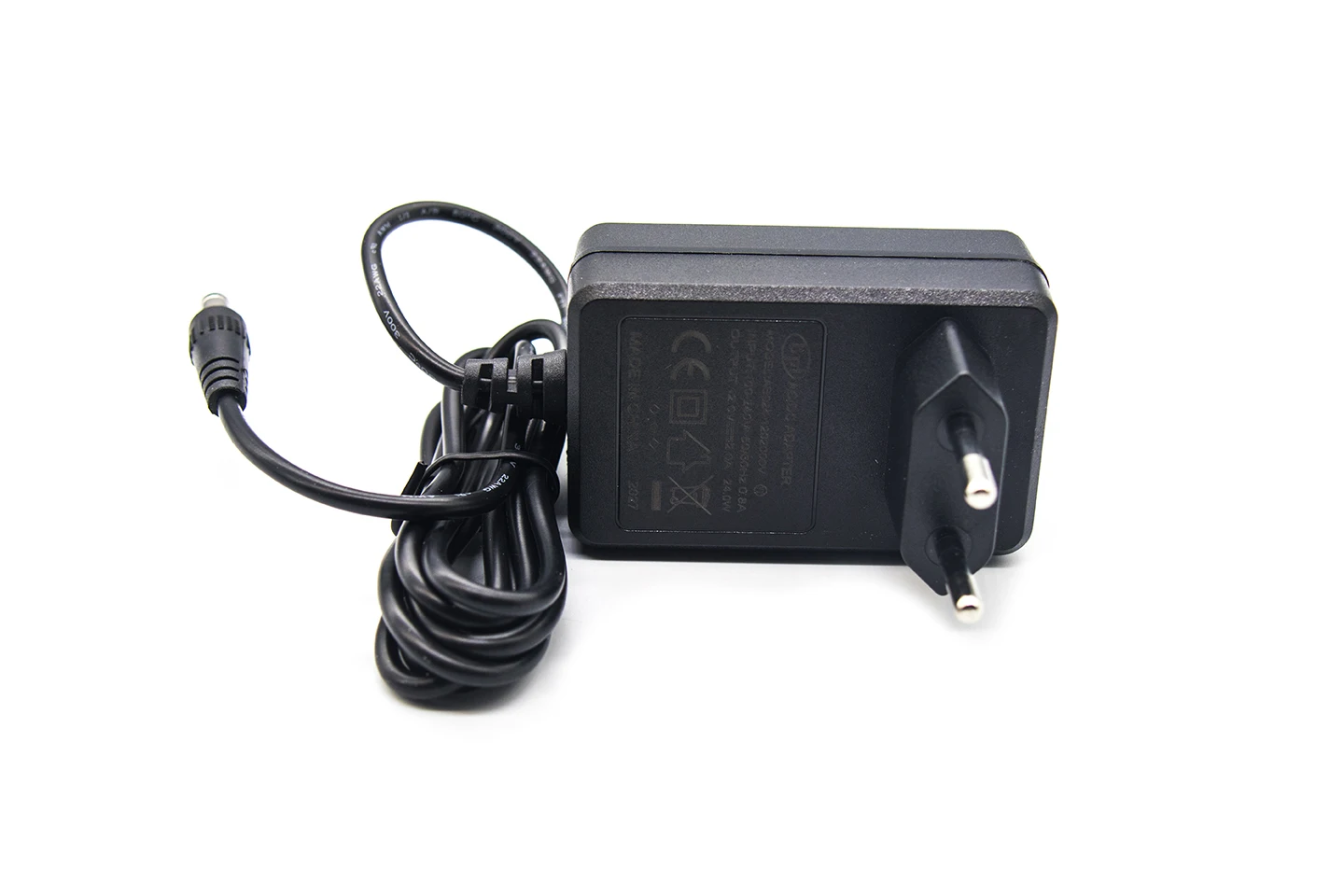 Banana PI-fuente de alimentación BPI-R2/W2/R3/R2 Pro 12V2A DC, adaptador con enchufe europeo y estadounidense - imagen 2