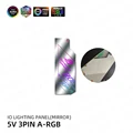 5V Mirror