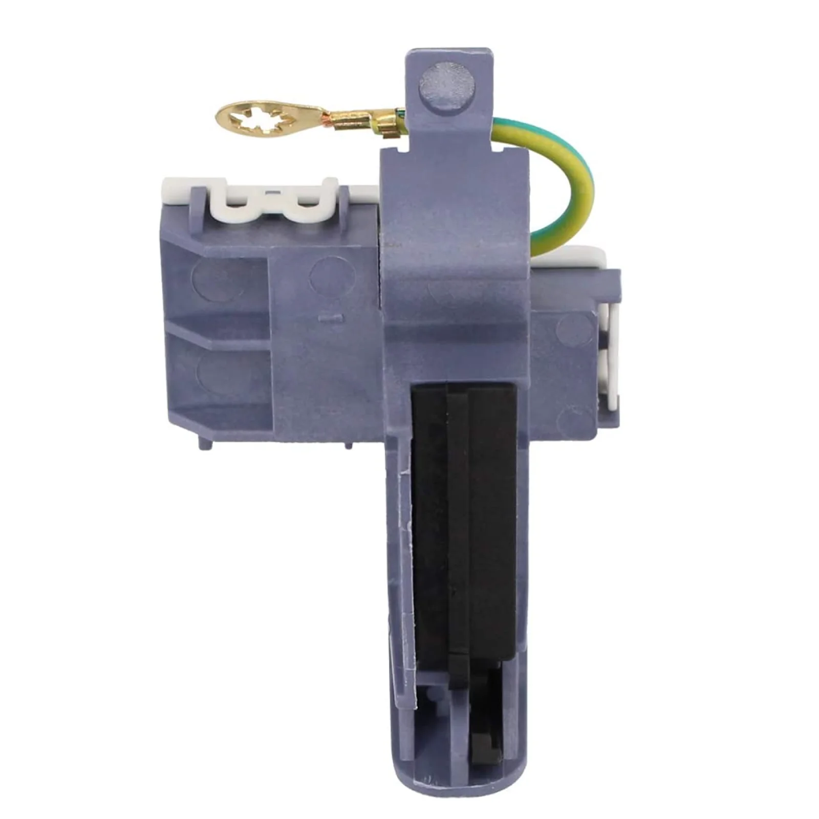 Repuestos de Herramientas