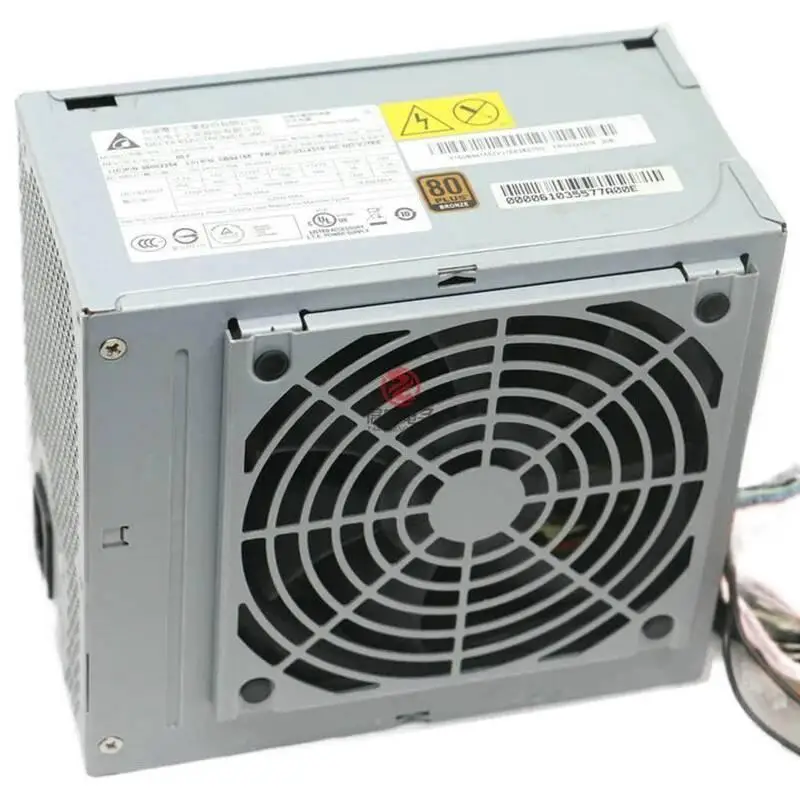 Fuente de alimentación para Lenovo ThinkServer TD340 625W DPS-625AB B 03X4319 36002654 - imagen 2