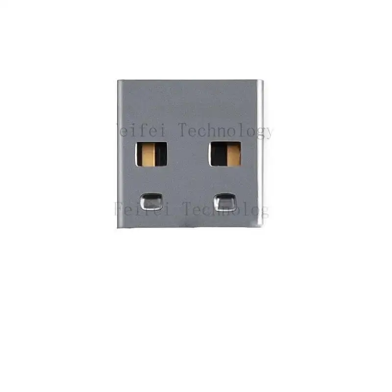 Adaptador receptor de ratón USB para ratón inalámbrico Razer Viper Ultimate