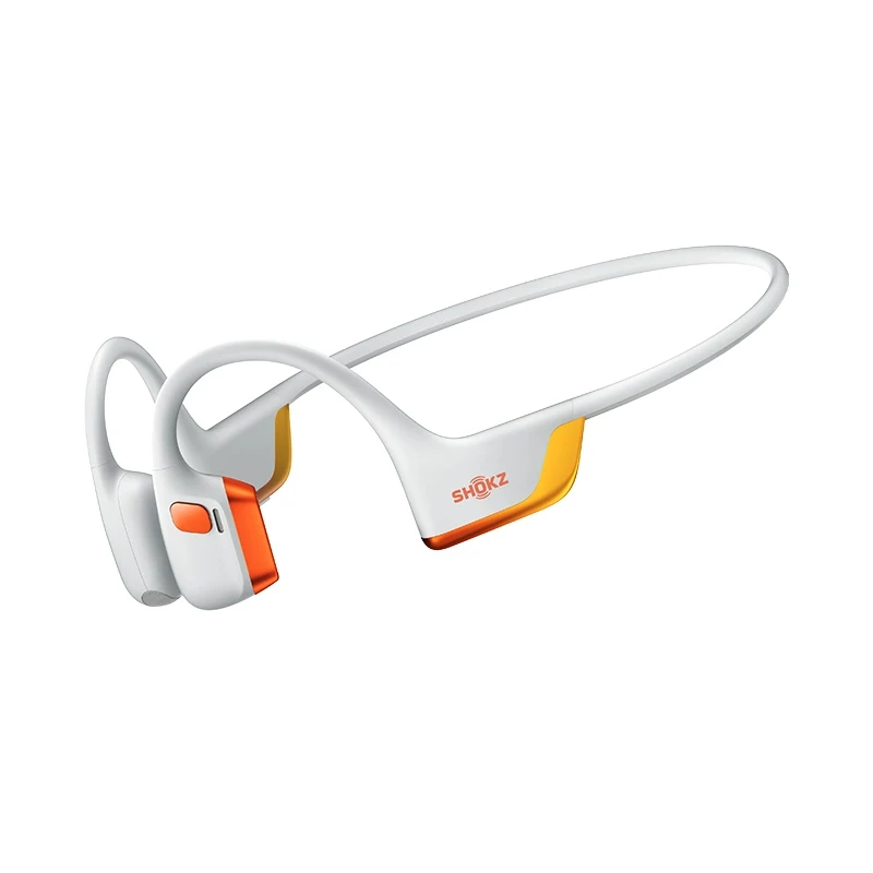 SHOKZ S820 EK