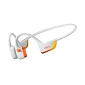 SHOKZ S820 EK