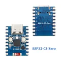 ESP32-C3-Zero