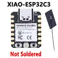 XIAO-ESP32C3