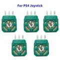 5pcs for ps4