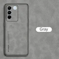 Grey 3