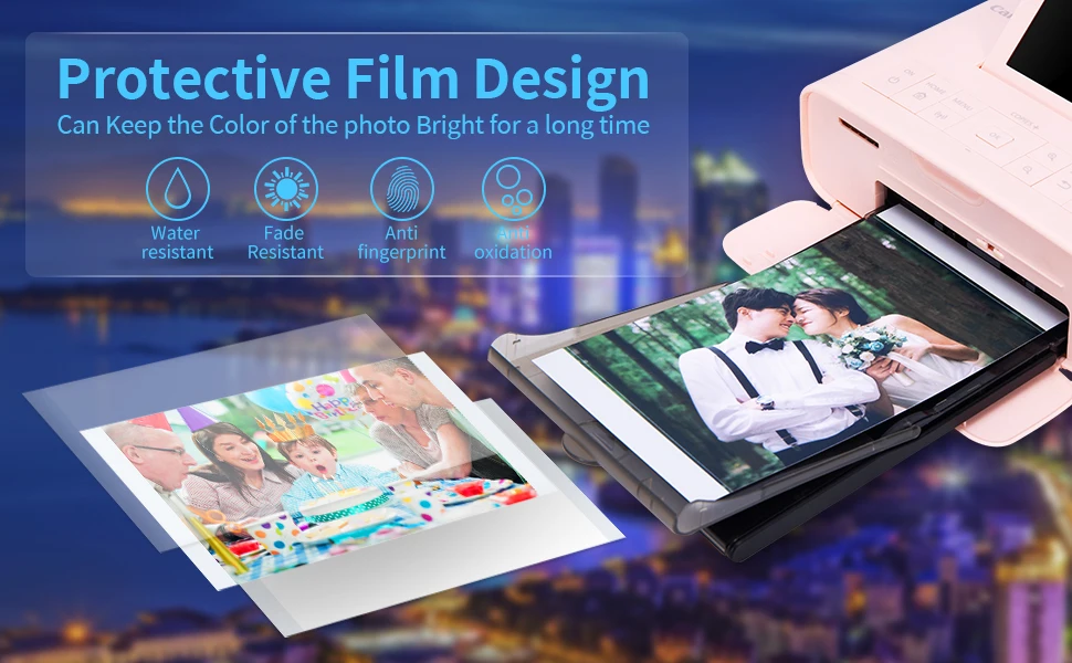 canon selphy cp1300 paper cassette canon selphy cp1200 ink selphy cp1300 paper kp-108in cannon