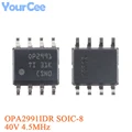 OPA2991IDR