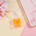 naranja