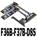 F36B-F37B-D8S