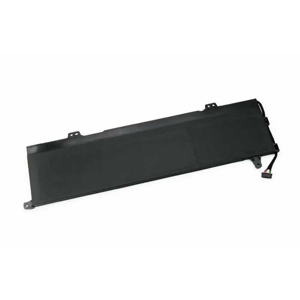 Nueva batería Original para ordenador portátil L17L3PE0 11,4 V 51,5 Wh para Lenovo Yoga 730-15IKB 730-15IWL 730-15 L17C3PE0, etc. - imagen 2