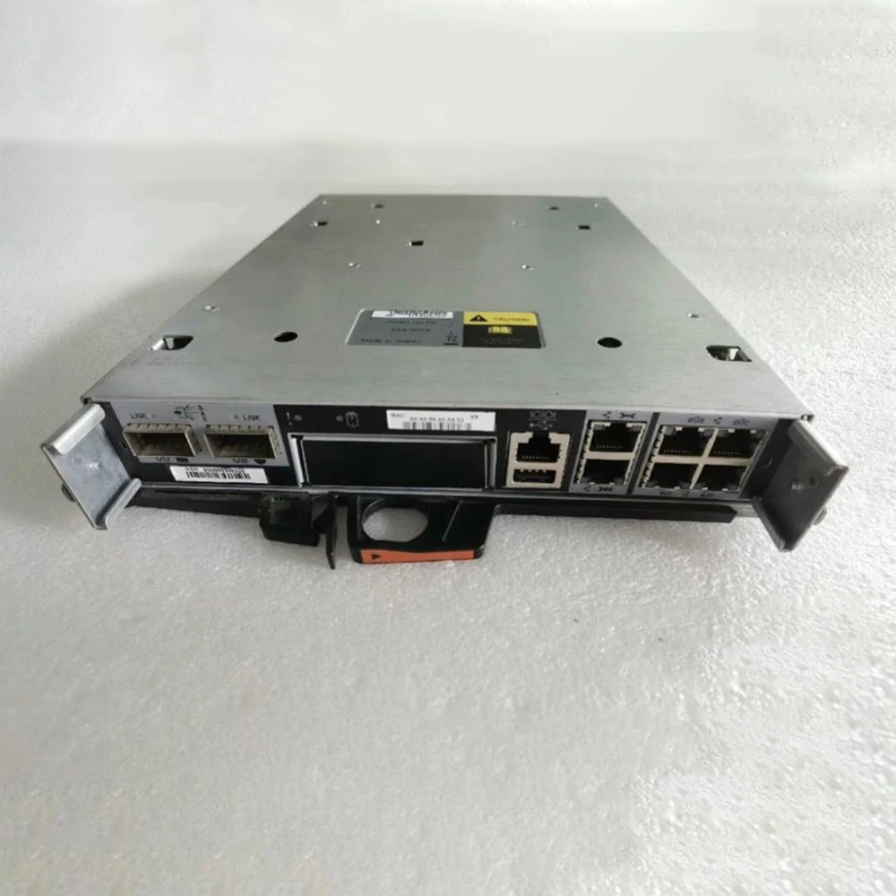 Para controlador NetApp FAS2240 X3245A-R6 6GB de caché 111-01287 111-00846 - imagen 3