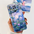 case-c29