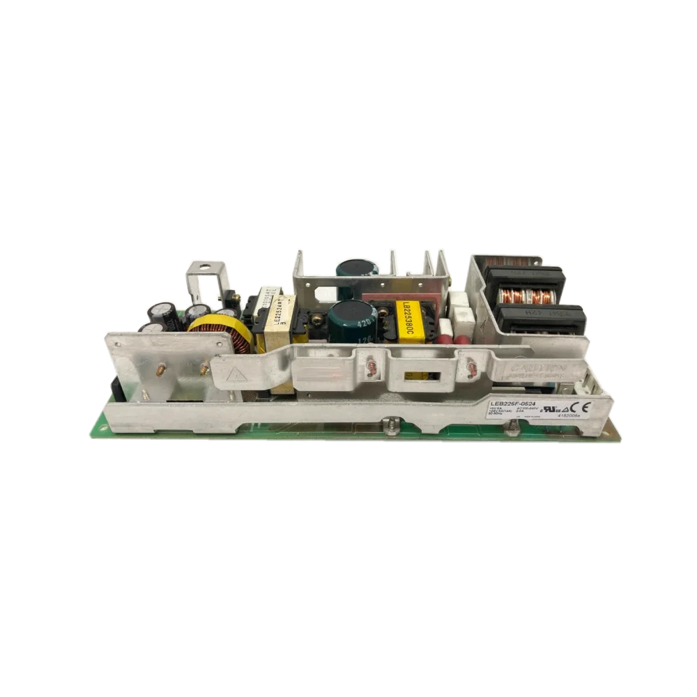 Fuente de alimentación+5V5A+24V9A14A LEB225F-0524 LEP150F-36 LEP150F-24 - imagen 4